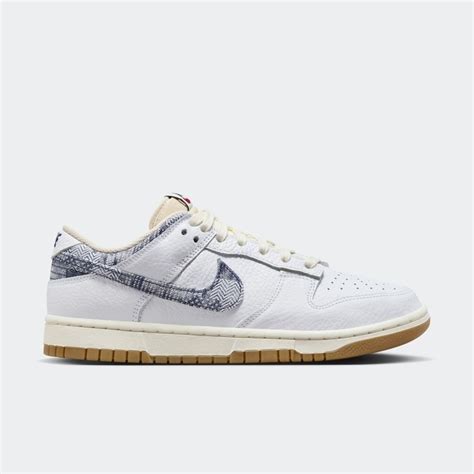 Nike (SB) Dunk Releases 2023 | Grailify