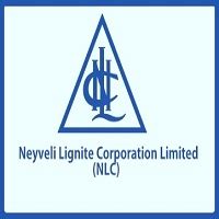 Nlc Recruitment Apply Online For Graduate Executive Trainee