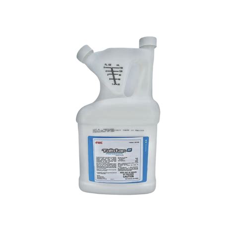 Talstar P Professional Insecticide Diy Pest Control