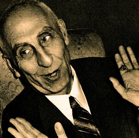 August 23, 1951 -The War In Korea - Mosaddegh And The Oil In Iran – Past Daily: A Sound Archive ...