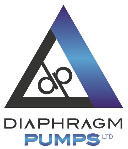 Home Diaphragm Pumps Ltd