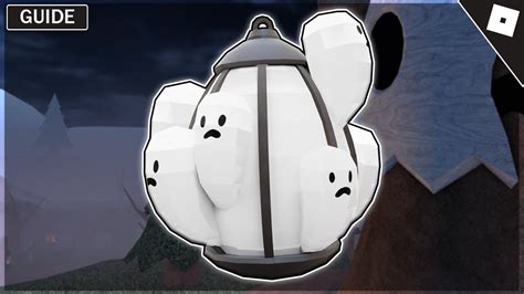 BADGE How To Get The GHOSTLY EGG BADGE In Tower Heroes Roblox YouTube