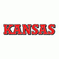 Kansas Logo Vectors Free Download