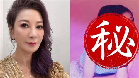 楊繡惠曬22歲嫩照！一彎腰 深邃陰影引暴動｜東森新聞：新聞在哪 東森就在哪裡