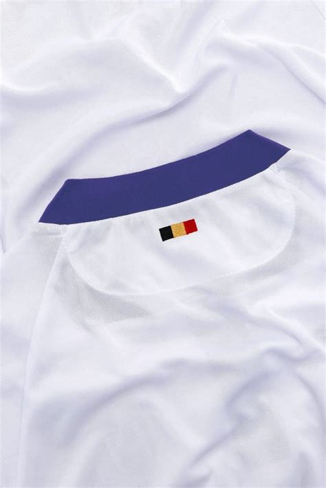 Rsc Anderlecht Joma Away Third Kits Unveiled The Kitman