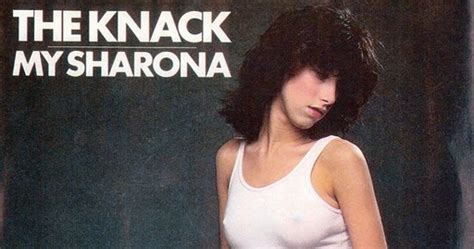 Play This Music Loud The Knack MY SHARONA