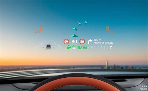 【文章】搭载ar Hud、领航智驾辅助，深蓝s7更多配置曝光！重点都给你们贴出来了！1、深蓝s7配备了ar Hud全息式增强显示系统，通过与