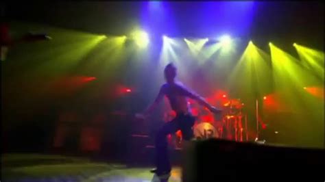 Velvet Revolver Slither Live Houston Dvd Vídeo Dailymotion