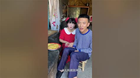 80年代的回忆 怀旧美好时光 小剧场 也让我妈尝尝我的手艺 Youtube