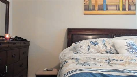 Sweetkiss Smoking Hot Mom ManyVids