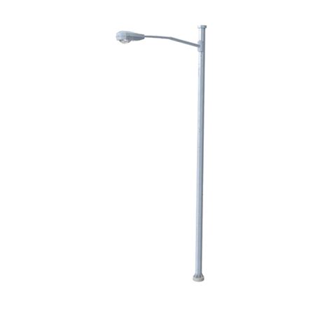 Street Light Png Free Download