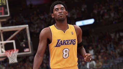 Nba 2k24 Release Date Platforms Editions And Crossplay Details Revealed