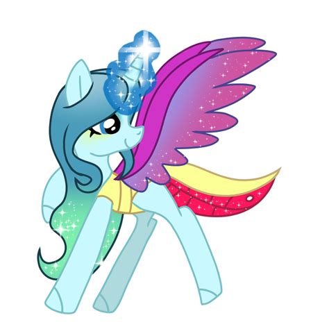 1868299 Dead Source Safe Artistawoomarblesoda Queen Chrysalis