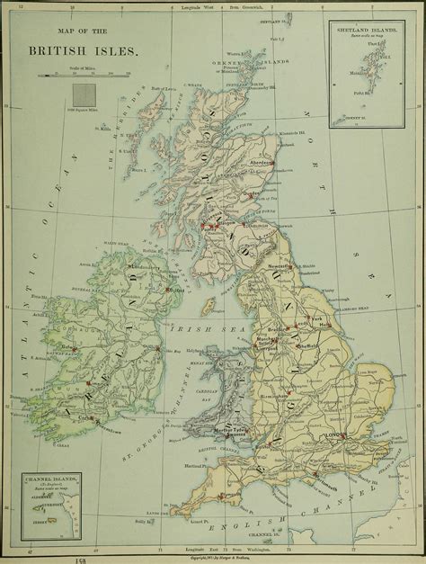 How To Find Free Historical Uk Maps Online Map Old Maps Historical