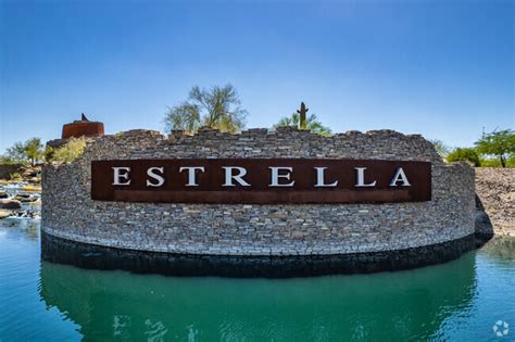 About Estrella Mountain | Schools, Demographics, Things to Do - Homes.com