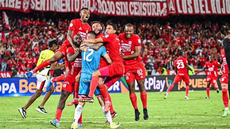 Este Es El Precio De Las Boletas Para La Final De Copa Del Am Rica De Cali