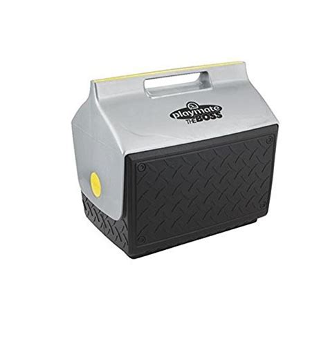 The Best Lunch Boxes And Coolers For Construction Workers 2023 Reviews