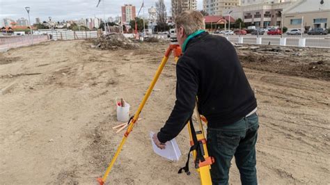 Comodoro inició la segunda etapa del Paseo Costero del centro