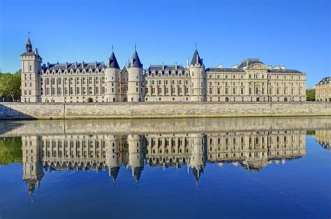 Paris Cour de cassation Ordre des avocats au Conseil dÉtat et à la