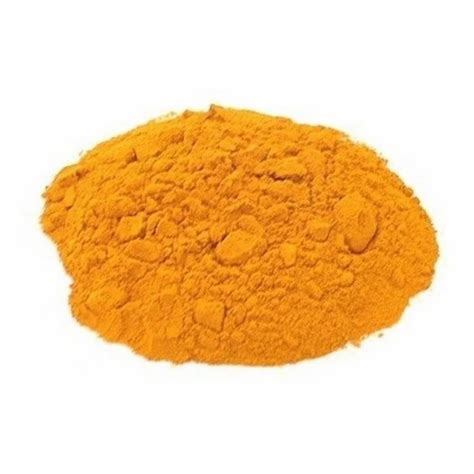 Turmeric Curcumin Curcumin Powder Latest Price Manufacturers Suppliers