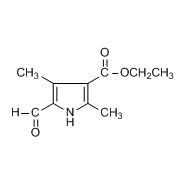 2 4 二甲基 5 醛基 1H 吡咯 3 甲酸乙酯 医药中间体 北京世森医药有限公司