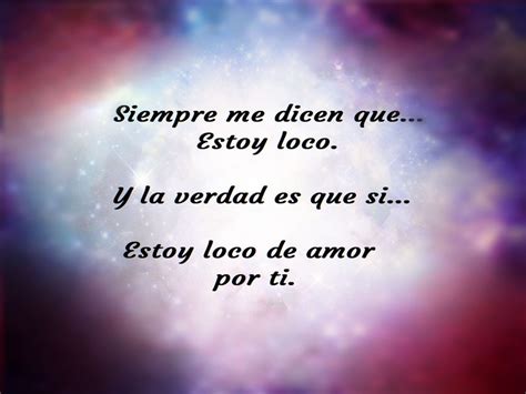 Total Imagen Frases Locas De Amor Cortas Abzlocal Mx