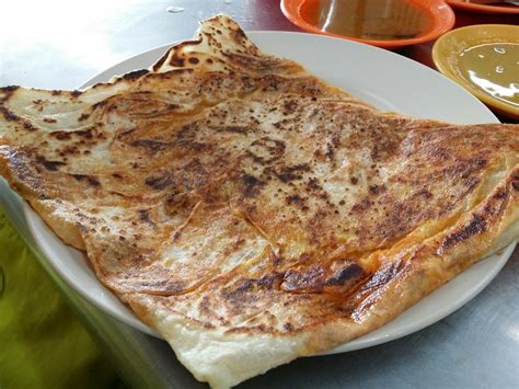 Roti Sardin 🌈roti Sardin Cheese Ala Bol Mudah Dan Sedap