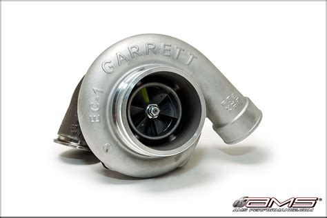 Garrett Gt R Turbocharger Ams Performance