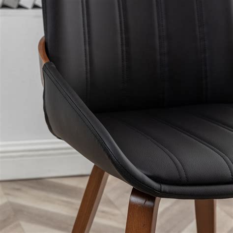 Corrigan Studio® Dining Chair & Reviews | Wayfair