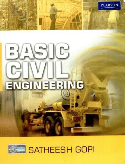 Pdf Civil Engineering Objective Book By Rs Khurmi Jk Gupta Artofit