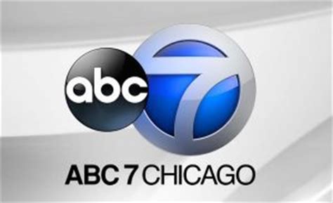 ABC 7 News Chicago Live Stream - ABC7 WLS TV