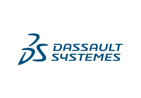 Dassault Syst Mes Showcases Virtual Twin Experiences At Its