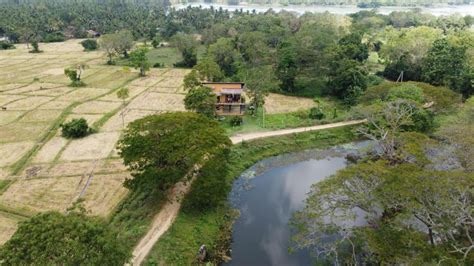 The Loft By The Lake Kurunegala Updated Prices 2025