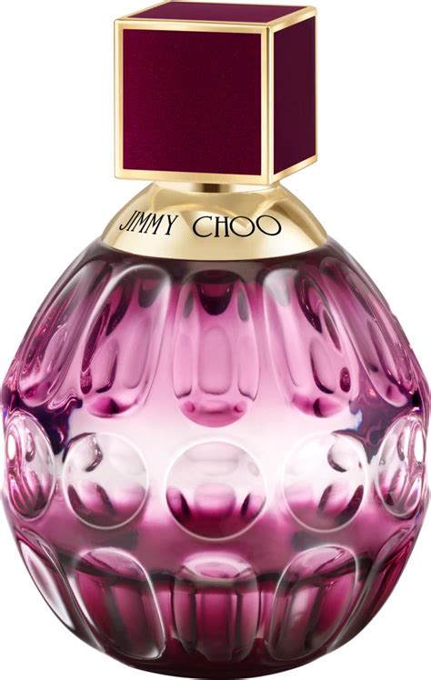 Jimmy Choo 60 Ml