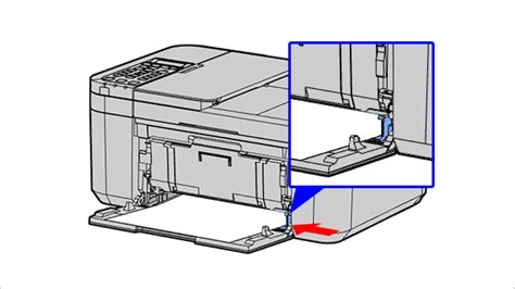 Canon Manuels Tr I Configuration