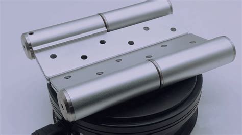 Taky Aluminum Heavy Duty Door Hinge Buy Best Price Door Hinge