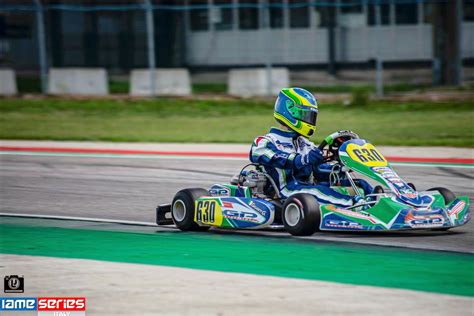 Home Gpracingkarts