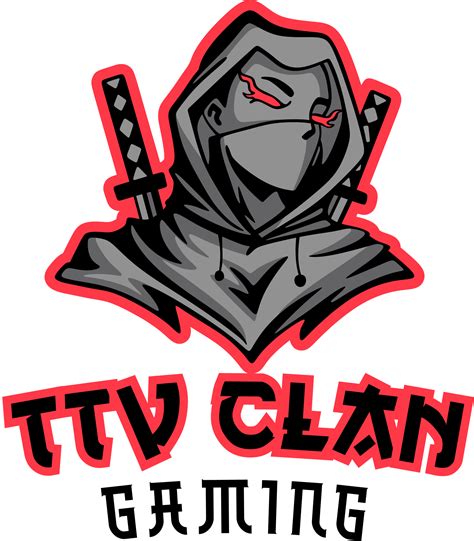 TTV CLAN
