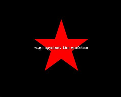 Rage Against The Machine - Desktop Wallpapers, Phone Wallpaper, PFP ...