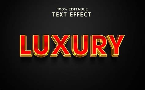 Premium Psd Glory 3d Editable Text Effect With Background Premium Psd