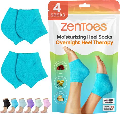 Amazon.com : Castor Oil Pack Wrap for Foot, Castor Oil Moisturizing