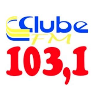 R Dio Clube Fm Lins Ao Vivo Ache R Dios