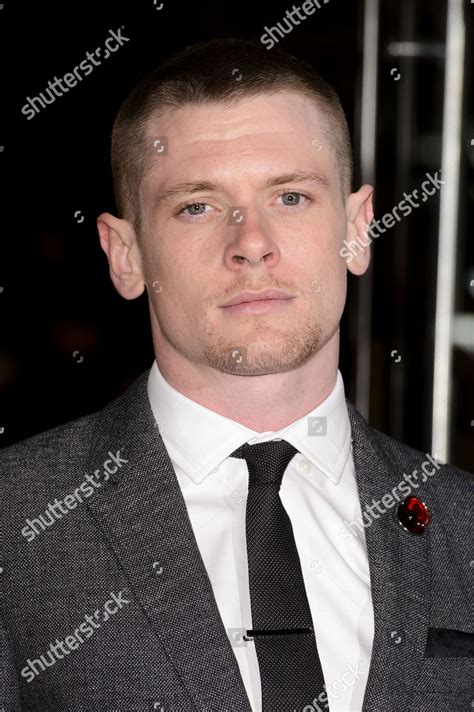 Jack Oconnell Editorial Stock Photo Stock Image Shutterstock