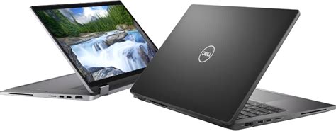 Best Buy Dell Latitude Laptop Intel Core I Gb Memory