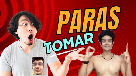 Paras Tomar 💋big Puchi💋 Kya Hai Ya Youtube