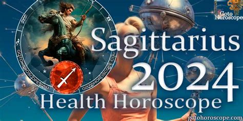 Sagittarius Health Horoscope Zodiac Sign Sagittarius Horoscope