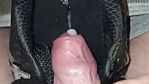 Fuck End Cum On Neighbor Sneaker Asics Gt Xhamster