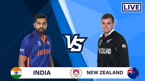 Live India Vs New Zealand 3rd Odi Indore Ind Vs Nz Live Cricket