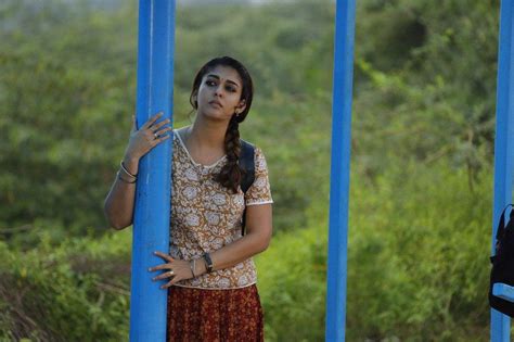 Kolamavu Kokila Tamil Movie - Photo Gallery