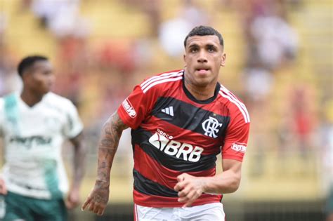 Flamengo vence Palmeiras nos pênaltis e conquista o Brasileiro sub 20